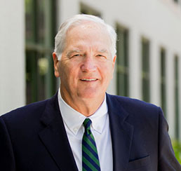 Luther Strange 1