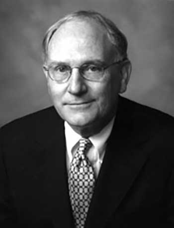 Neil Christopher, M.D.