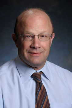 Peter G. Pappas, MD
