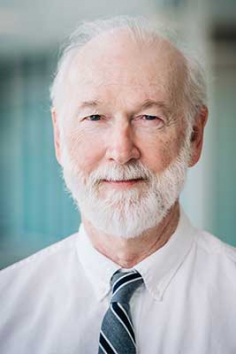 Casey T. Weaver, MD