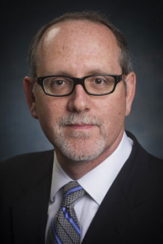 Kenneth G. Saag, MD, MSc
