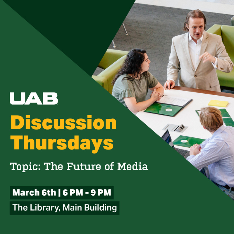 Graphic showing correct usage of Primary and secondary color