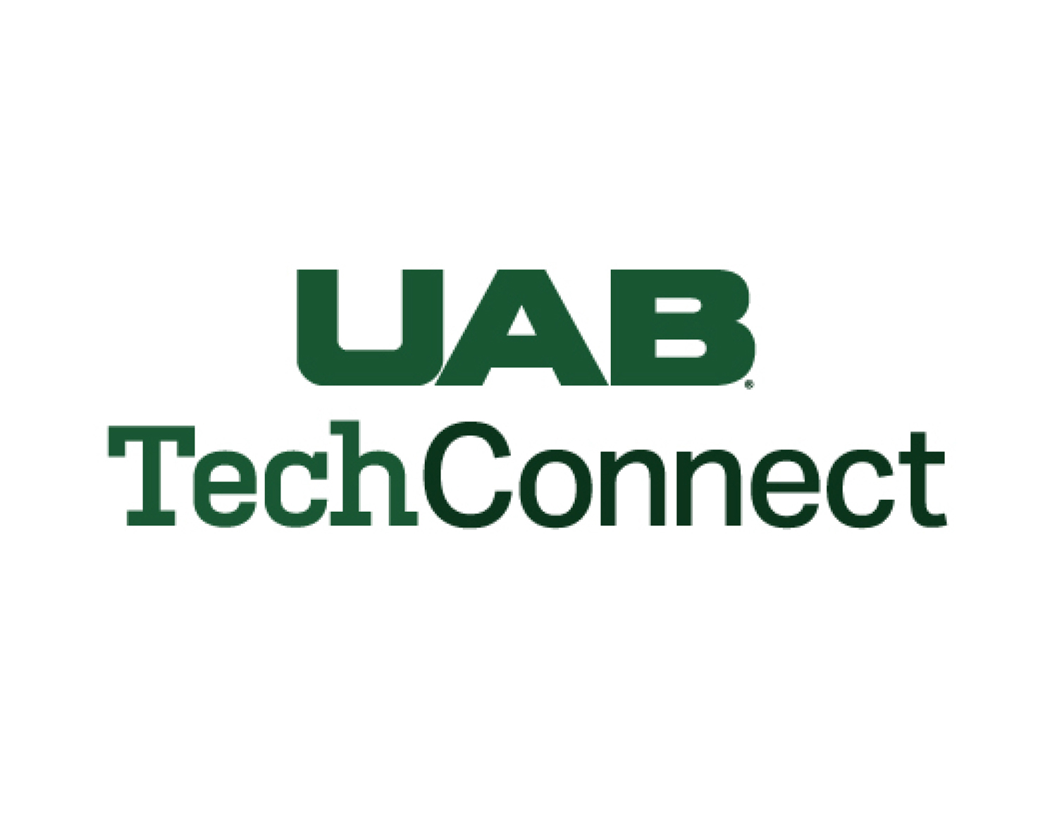 TechConnect logo
