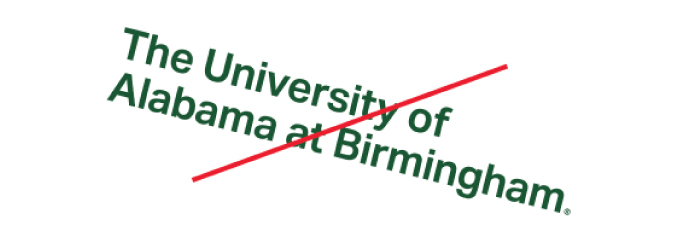 Wordmark Inappropriate Use 3