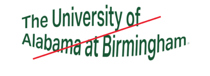 Wordmark Inappropriate Use 4