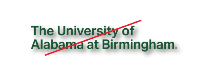 Wordmark Inappropriate Use 5