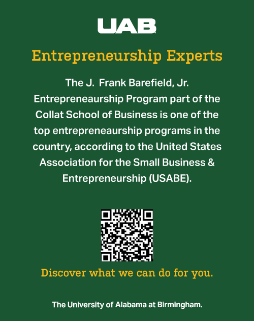 Graphic showing Core University Separated logo usage