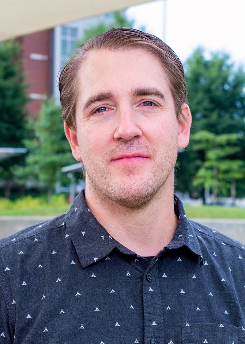 Peter H.