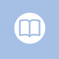 Illustration of a book.