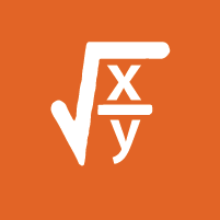 Illustration of a mathematical formula.