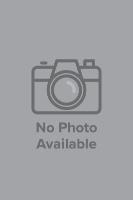 No Photo Available.