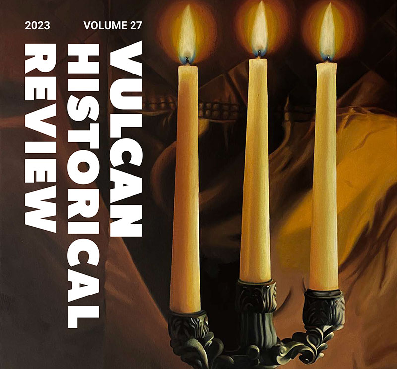 Volume 27, 2023