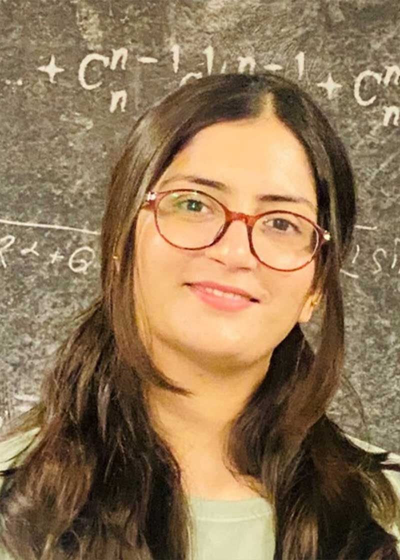 Ulfat Ajas