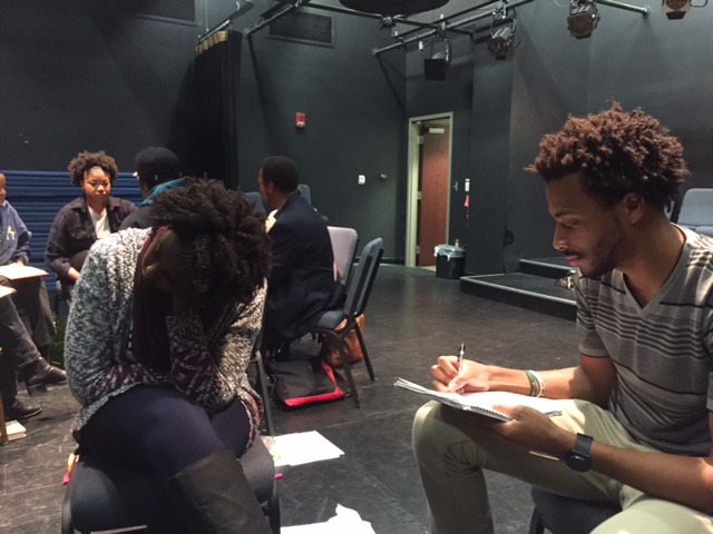 HipHopWritingWorkshop 5