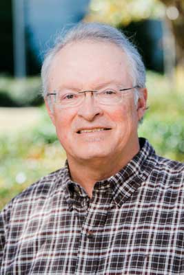 steve watts headshot