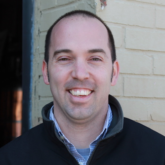 Eric Meyer