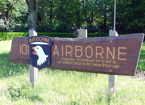 sign