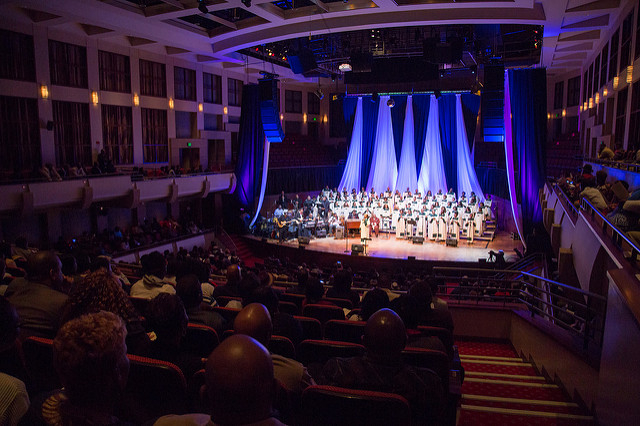 22471913684 1de46c6af3 z