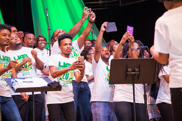 22472620184 a768e62970 z