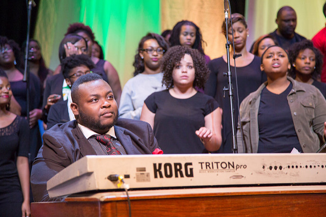 22676121167 68a05d78b4 z