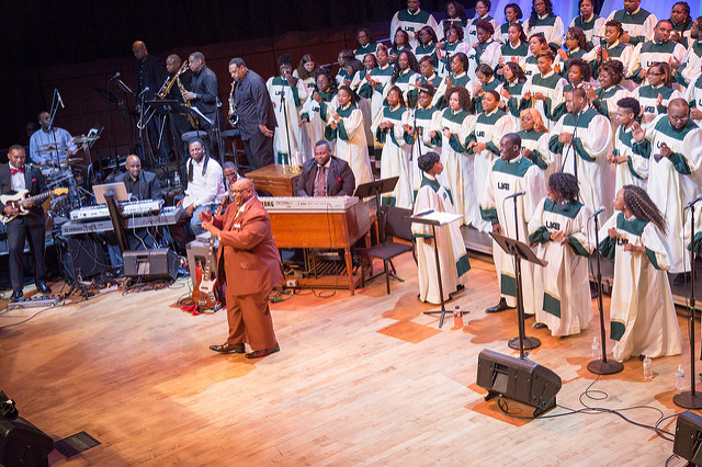 22676195757 7546a5510f z