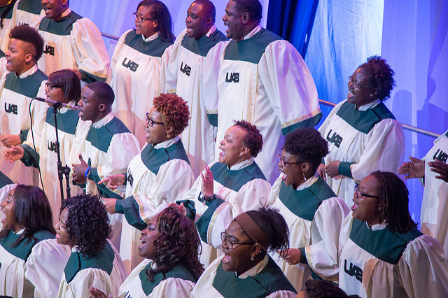 22676203587 c4cdf6d510 z