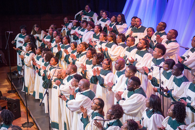 22702299789 44558b900e z