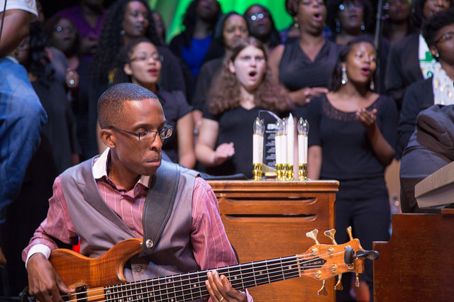 23068416346 5c6132f0d4 z