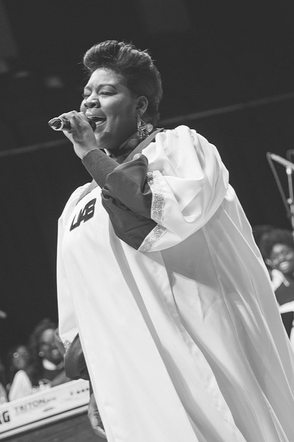 23081012312 907b57c50b z