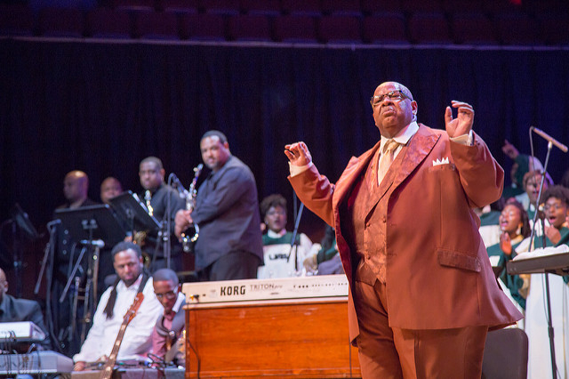 23094646765 dba63eaa5d z