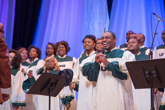 23095166925 a18a78f3c7 z