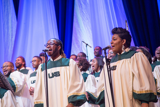 23105856011 1c41e51736 z