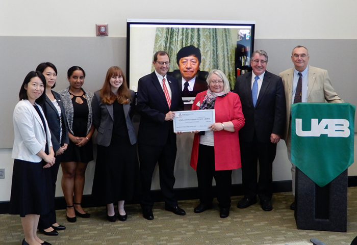 Consul-General-Grant01