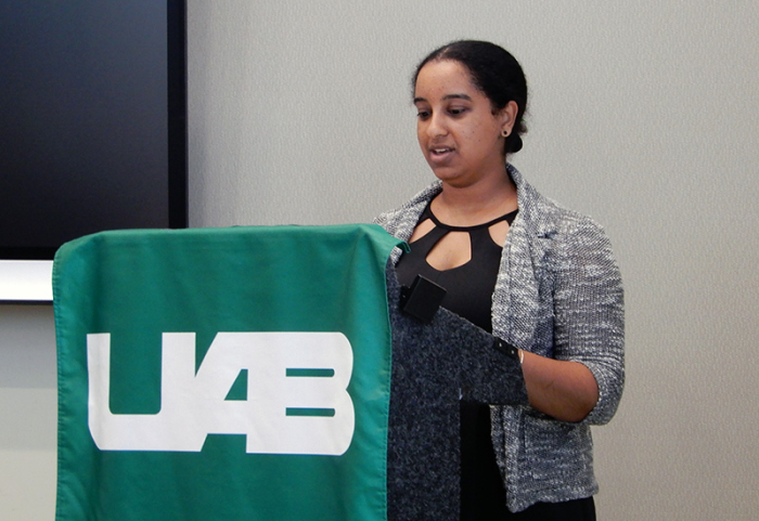 Consul-General-Grant02