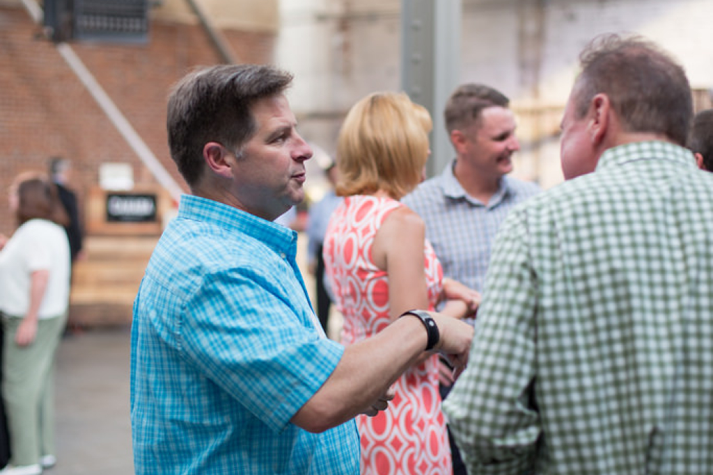 EIB-Business-at-the-Brewery-