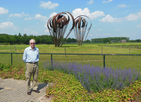 Memorial-