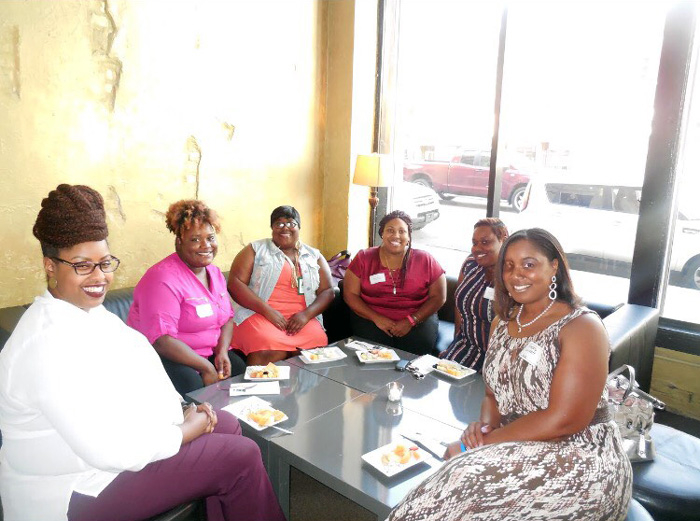 SocialWork03-Spring17