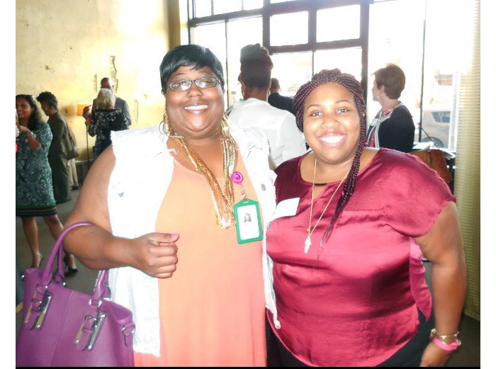 SocialWork05-Spring17