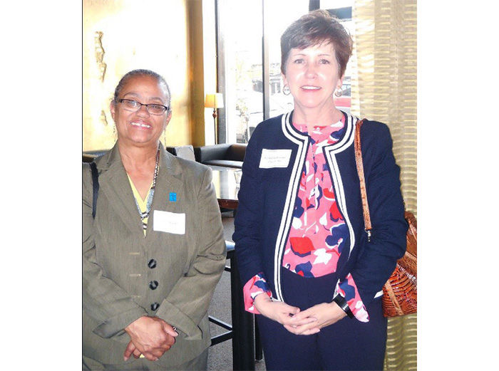 SocialWork06-Spring17