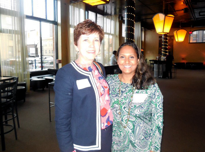 SocialWork08-Spring17