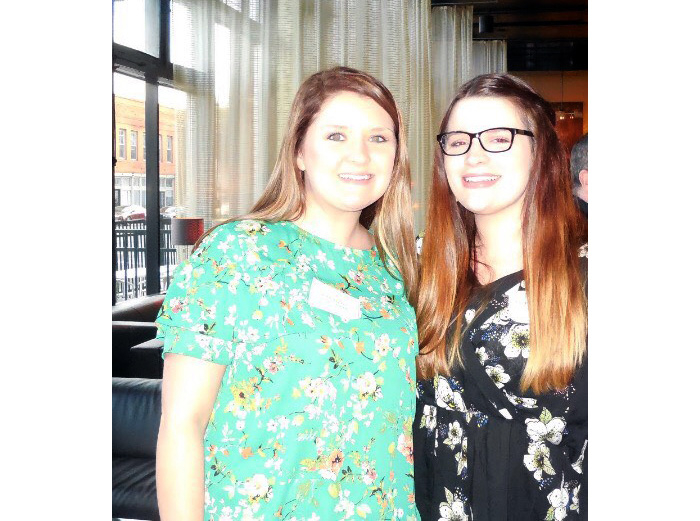 SocialWork09-Spring17