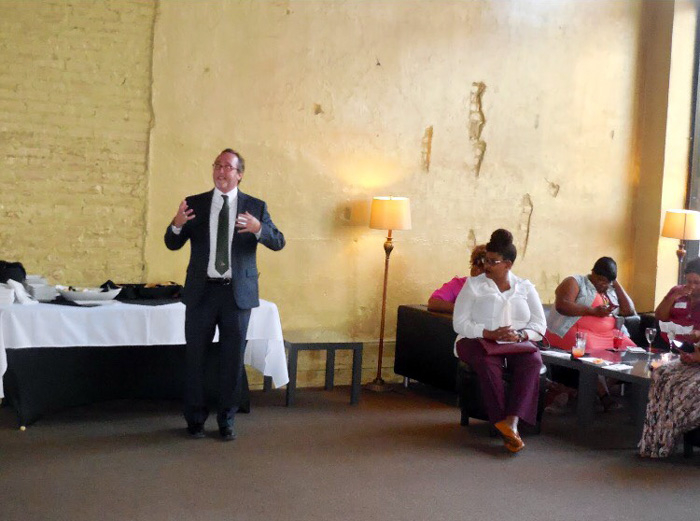 SocialWork10-Spring17