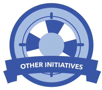 Other Initiatives