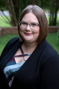 Shannon Wittig