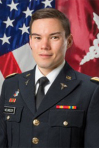 William Neumeier