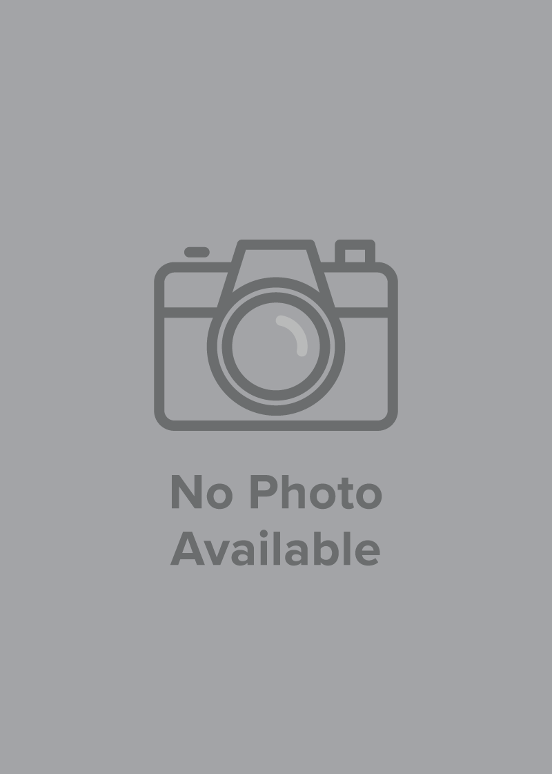 No photo available.
