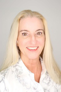 Dee Ferguson