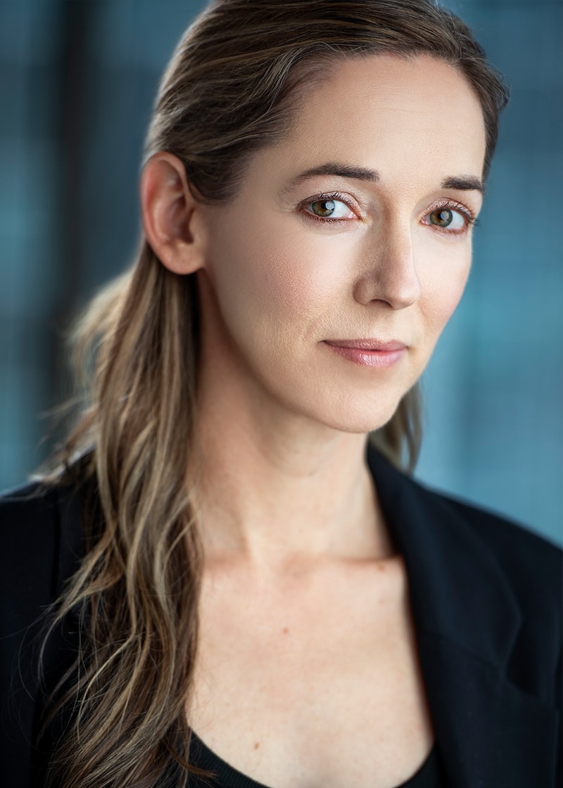 Kelley Schoger