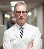 Peter Morris, MD