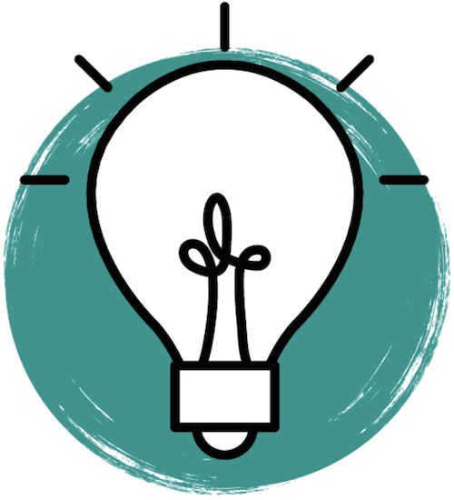 ccts pilots bulb